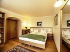 фото отеля Kraners Alpenhof Hotel Weissensee