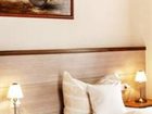 фото отеля Kraners Alpenhof Hotel Weissensee