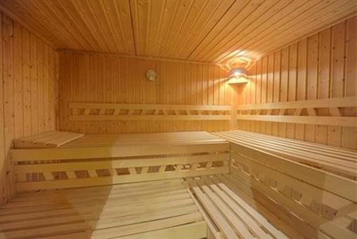 фото отеля Haus Bergkristall Sankt Leonhard im Pitztal