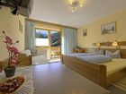 фото отеля Haus Bergkristall Sankt Leonhard im Pitztal