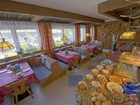 фото отеля Haus Bergkristall Sankt Leonhard im Pitztal