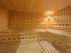 фото отеля Haus Bergkristall Sankt Leonhard im Pitztal