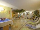 фото отеля Haus Bergkristall Sankt Leonhard im Pitztal
