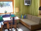 фото отеля Haus Bergkristall Sankt Leonhard im Pitztal