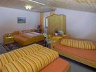 фото отеля Haus Bergkristall Sankt Leonhard im Pitztal