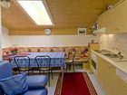 фото отеля Haus Bergkristall Sankt Leonhard im Pitztal