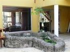 фото отеля Palmieros Bed and Breakfast East London