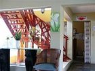 фото отеля Palmieros Bed and Breakfast East London