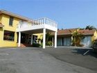 фото отеля Palmieros Bed and Breakfast East London