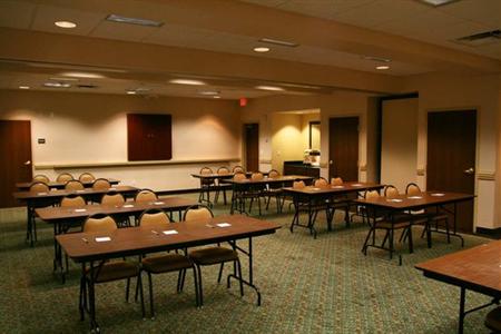 фото отеля Hampton Inn & Suites The Villages