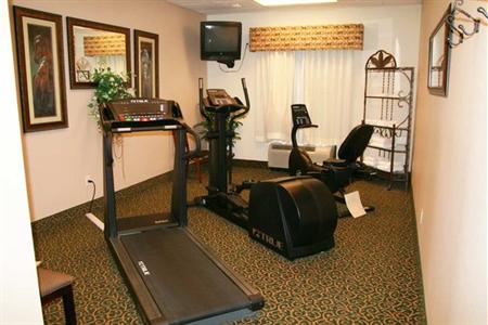 фото отеля Hampton Inn & Suites The Villages