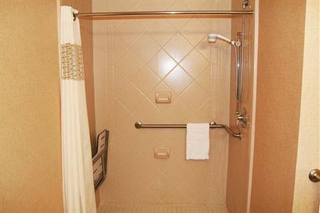 фото отеля Hampton Inn & Suites The Villages