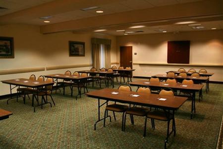 фото отеля Hampton Inn & Suites The Villages