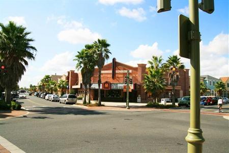 фото отеля Hampton Inn & Suites The Villages