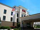 фото отеля Hampton Inn & Suites The Villages