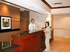 фото отеля Hampton Inn & Suites The Villages