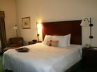 фото отеля Hampton Inn & Suites The Villages