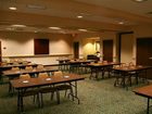 фото отеля Hampton Inn & Suites The Villages