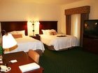 фото отеля Hampton Inn & Suites The Villages