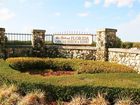 фото отеля Hampton Inn & Suites The Villages