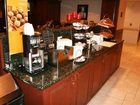 фото отеля Hampton Inn & Suites The Villages