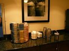 фото отеля Hampton Inn & Suites The Villages