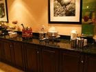 фото отеля Hampton Inn & Suites The Villages