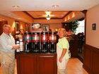фото отеля Hampton Inn & Suites The Villages