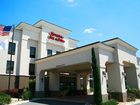 фото отеля Hampton Inn & Suites The Villages
