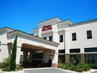 фото отеля Hampton Inn & Suites The Villages