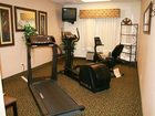 фото отеля Hampton Inn & Suites The Villages