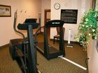 фото отеля Hampton Inn & Suites The Villages