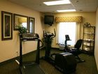 фото отеля Hampton Inn & Suites The Villages