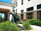 фото отеля Hampton Inn & Suites The Villages