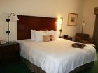 фото отеля Hampton Inn & Suites The Villages