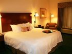 фото отеля Hampton Inn & Suites The Villages