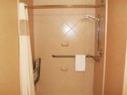 фото отеля Hampton Inn & Suites The Villages