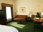 фото отеля Hampton Inn & Suites The Villages