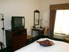 фото отеля Hampton Inn & Suites The Villages