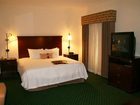 фото отеля Hampton Inn & Suites The Villages