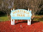 фото отеля Hampton Inn & Suites The Villages