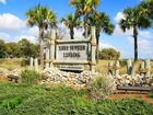 фото отеля Hampton Inn & Suites The Villages