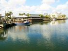 фото отеля Hampton Inn & Suites The Villages