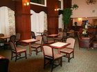 фото отеля Hampton Inn & Suites The Villages