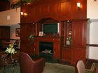 фото отеля Hampton Inn & Suites The Villages