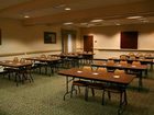 фото отеля Hampton Inn & Suites The Villages