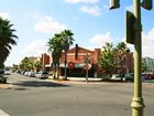 фото отеля Hampton Inn & Suites The Villages