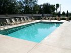 фото отеля Hampton Inn & Suites The Villages