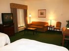 фото отеля Hampton Inn & Suites The Villages