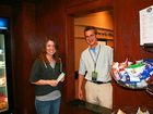 фото отеля Hampton Inn & Suites The Villages